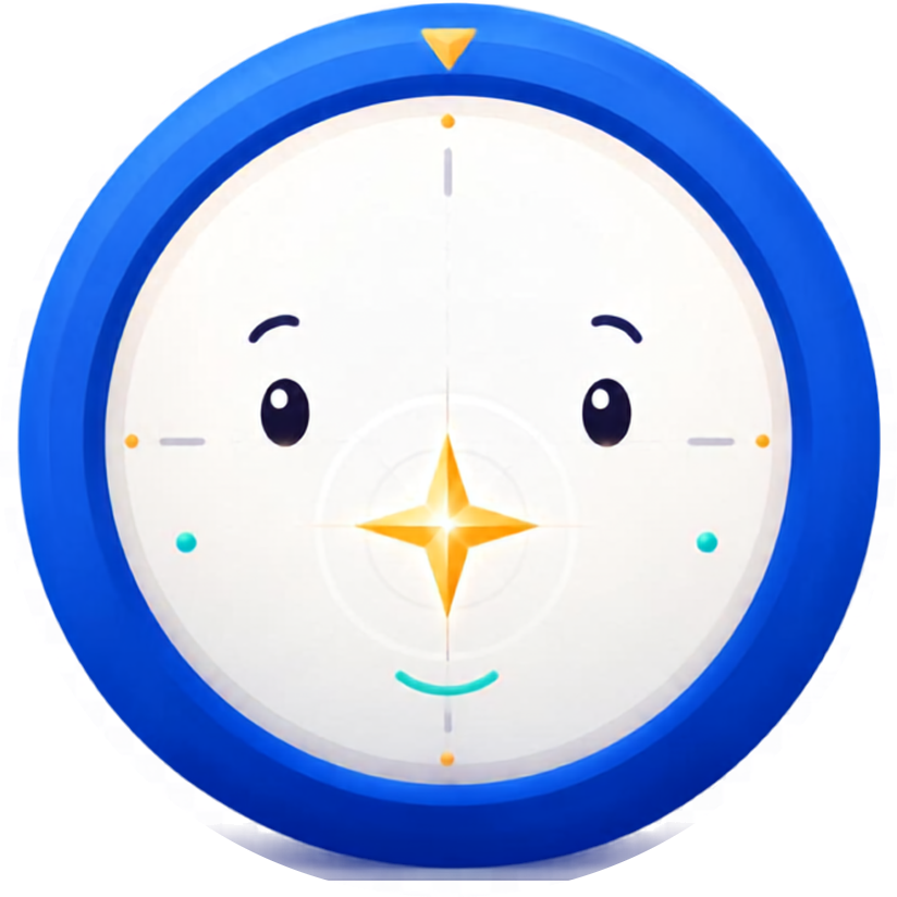 Guide, Creating Tomorrow's career navigation assistant